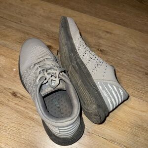 Freedom industries athletic shoes men’s 7.5